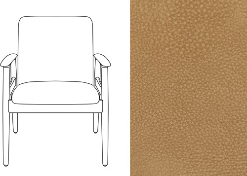 Sandal Chair Touch-08