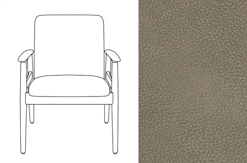 Sandal Chair Touch-09