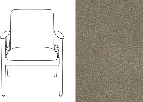 Sandal Chair Touch-09