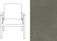 Sandal Chair Touch-15