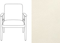 Sandal Chair Touch-20
