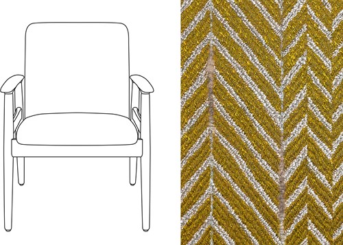 Sandal Chair Zulu-03