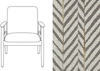 Sandal Chair Zulu-09