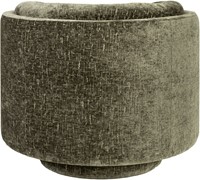 New Savoy Swivel Chair Be Bop A Lula 008-4