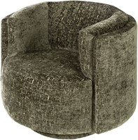 New Savoy Swivel Chair Trondheim 913-6