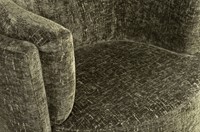 New Savoy Swivel Chair Be Bop A Lula 008-8
