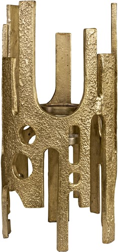 Savage Table Lamp Bronze *