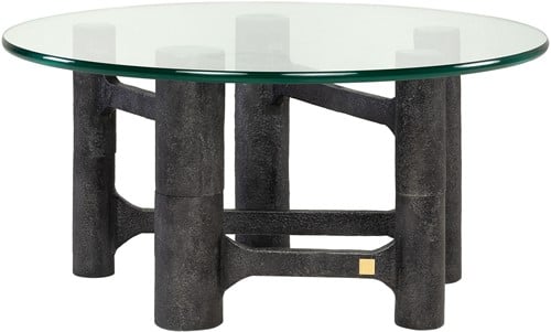 Shad Coffee Table S *