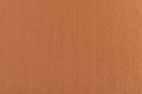 STMRESOTWOBASE-RT-78-6