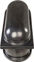 Artie Shaw Wall Lamp-2