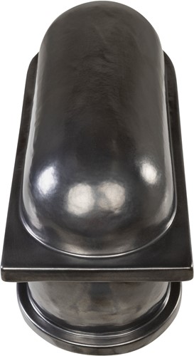 Artie Shaw Wall Lamp-2