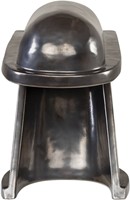 SHAW3LAMP-GUN-04