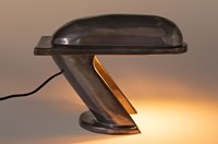 Artie Shaw Table Lamp-2