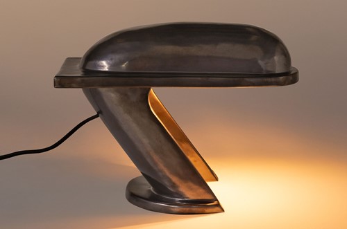 Artie Shaw Table Lamp-2
