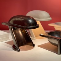 Artie Shaw Table Lamp-3