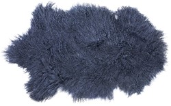 Sheepskin Tibet Blue *