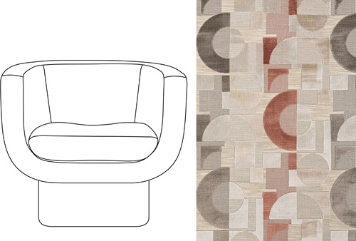Sketch Block Chair Arches-004