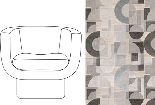 Sketch Block Chair Arches-007