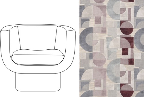 Sketch Block Chair Arches-008