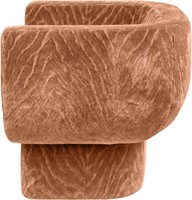 Sketch Block Chair Escala 02-3