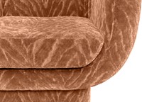 Sketch Block Chair Escala 02-6