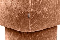 Sketch Block Chair Escala 02-8