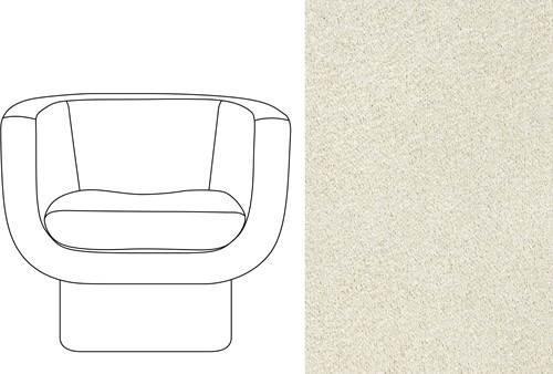 Sketch Block Chair Nobu-02