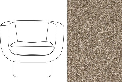 Sketch Block Chair Nobu-03