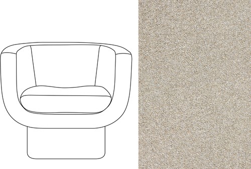 Sketch Block Chair Nobu-05