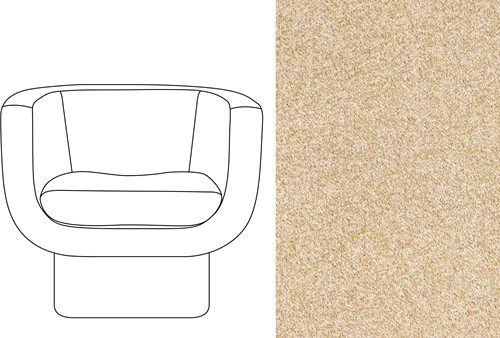 Sketch Block Chair Nobu-06