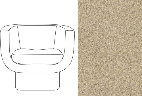 Sketch Block Chair Nobu-07