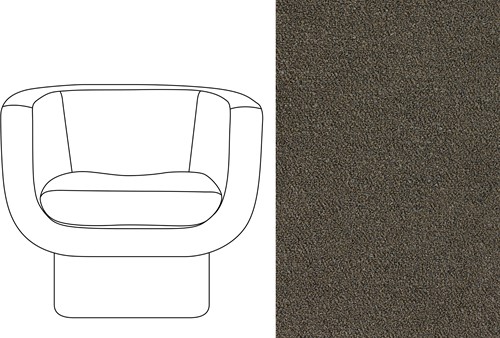 Sketch Block Chair Nobu-08