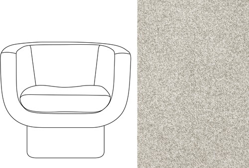 Sketch Block Chair Nobu-10