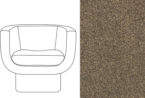 Sketch Block Chair Nobu-11