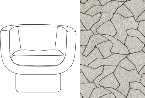 Sketch Block Chair Scala-06