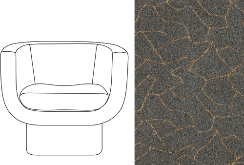 Sketch Block Chair Scala-07