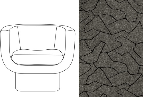Sketch Block Chair Scala-08