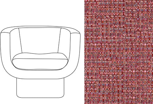 Sketch Block Chair Seattle-01