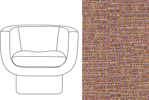 Sketch Block Chair Seattle-02