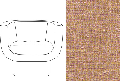 Sketch Block Chair Seattle-03