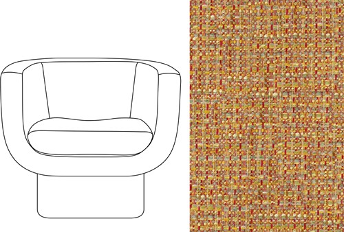 Sketch Block Chair Seattle-05