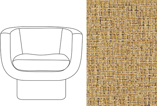 Sketch Block Chair Seattle-06