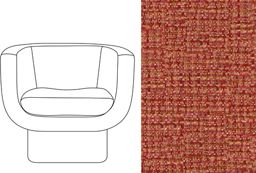 Sketch Block Chair Seattle-13