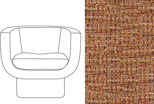 Sketch Block Chair Seattle-15