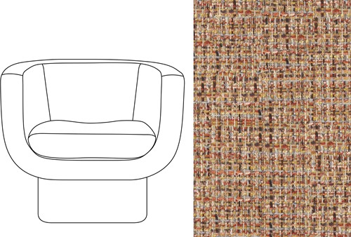 Sketch Block Chair Seattle-16
