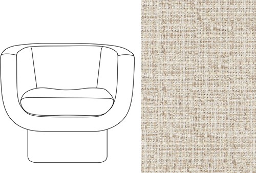 Sketch Block Chair Seattle-21