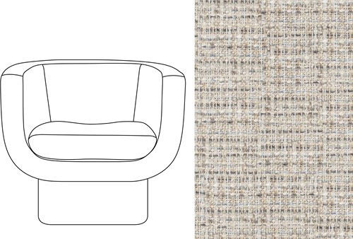 Sketch Block Chair Seattle-22