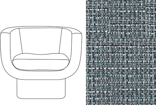 Sketch Block Chair Seattle-26