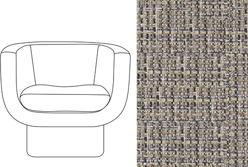 Sketch Block Chair Seattle-30