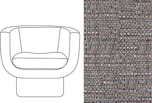 Sketch Block Chair Seattle-31
